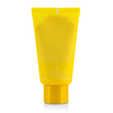 Clarins - SOS Comfort Nourishing Balm Mask with Wild Mango Butter - For Dry Skin - 75ml/2.3oz StrawberryNet