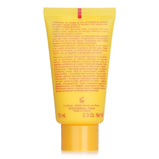 Clarins - SOS Comfort Nourishing Balm Mask with Wild Mango Butter - For Dry Skin - 75ml/2.3oz StrawberryNet