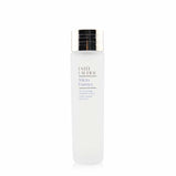 Estee Lauder - Micro Essence Skin Activating Treatment Lotion - 200ml/6.7oz StrawberryNet