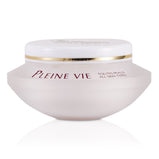 Guinot - Pleine Vie Anti-Age Skin Supplement Cream - 50ml/1.6oz StrawberryNet