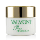 Valmont - Prime Regenera I (Oxygenating & Energizing Cream) - 50ml/1.7oz StrawberryNet