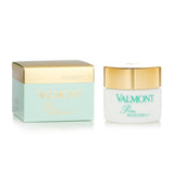 Valmont - Prime Regenera I (Oxygenating & Energizing Cream) - 50ml/1.7oz StrawberryNet