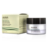 Ahava - Beauty Before Age Uplift Night Cream - 50ml/1.7oz StrawberryNet