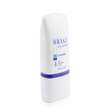 Obagi - Nu Derm Exfoderm Skin Smoothing Lotion - 57ml/2oz StrawberryNet