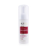 Guinot - Microbiotic Purifying Cleansing Foam (For Oily Skin) - 150ml/5.07oz StrawberryNet