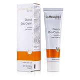 Dr. Hauschka - Quince Day Cream (For Normal, Dry & Sensitive Skin) - 30g/1oz StrawberryNet