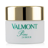 Valmont - Prime 24 Hour Moisturizing Cream (Energizing & Moisturizing Cream) - 50ml/1.7oz StrawberryNet