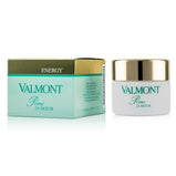 Valmont - Prime 24 Hour Moisturizing Cream (Energizing & Moisturizing Cream) - 50ml/1.7oz StrawberryNet