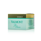 Valmont - Prime 24 Hour Moisturizing Cream (Energizing & Moisturizing Cream) - 50ml/1.7oz StrawberryNet