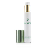 Valmont - AWF5 V-Line Lifting Concentrate (Lines & Wrinkles Face Serum) - 30ml/1oz StrawberryNet