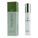 Valmont - AWF5 V-Line Lifting Concentrate (Lines & Wrinkles Face Serum) - 30ml/1oz StrawberryNet