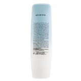 Peter Thomas Roth - Water Drench Hyaluronic Cloud Moisturizer SPF 45 UVA/UVB Sunscreen - 50ml/1.7oz StrawberryNet