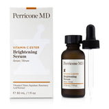 Perricone MD - Vitamin C Ester Brightening Serum - 30ml/1oz StrawberryNet