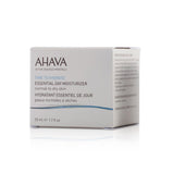 Ahava - Time To Hydrate Essential Day Moisturizer (Normal / Dry Skin) 800150 - 50ml/1.7oz StrawberryNet