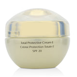 Shiseido - Future Solution LX Total Protective Cream SPF 20 - 50ml/1.8oz StrawberryNet