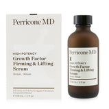 Perricone MD - High Potency Growth Factor Firming & Lifting Serum - 59ml/2oz StrawberryNet