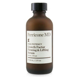 Perricone MD - High Potency Growth Factor Firming & Lifting Serum - 59ml/2oz StrawberryNet