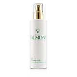 Valmont - Priming With A Hydrating Fluid (Moisturizing Priming Mist For Face & Body) - 150ml/5oz StrawberryNet