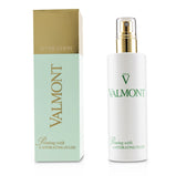 Valmont - Priming With A Hydrating Fluid (Moisturizing Priming Mist For Face & Body) - 150ml/5oz StrawberryNet