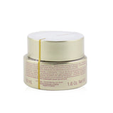 Clarins - Nutri-Lumiere Jour Nourishing, Revitalizing Day Cream - 50ml/1.6oz StrawberryNet