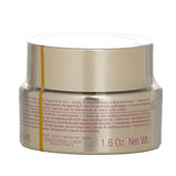 Clarins - Nutri-Lumiere Jour Nourishing, Revitalizing Day Cream - 50ml/1.6oz StrawberryNet