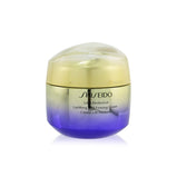 Shiseido - Vital Perfection Uplifting & Firming Cream - 75ml/2.6oz StrawberryNet