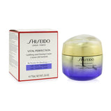 Shiseido - Vital Perfection Uplifting & Firming Cream - 75ml/2.6oz StrawberryNet