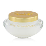 Guinot - Creme Age Summum Anti-Ageing Immunity Cream For Face - 50ml/1.6oz StrawberryNet