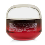 Biotherm - Blue Therapy Red Algae Uplift Visible Aging Repair Firming Rosy Cream - All Skin Types - 50ml/1.69oz StrawberryNet