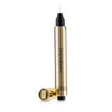 Yves Saint Laurent - Radiant Touch/ Touche Eclat - #2 Luminous Ivory (Beige) - 2.5ml/0.08oz StrawberryNet