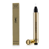 Yves Saint Laurent - Radiant Touch/ Touche Eclat - #2 Luminous Ivory (Beige) - 2.5ml/0.08oz StrawberryNet