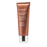 By Terry - Hyaluronic Summer Bronzing Hydra Veil - # 1 Fair Tan - 35ml StrawberryNet