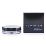 Youngblood - Natural Loose Mineral Foundation - Neutral - 10g/0.35oz StrawberryNet