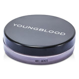 Youngblood - Natural Loose Mineral Foundation - Neutral - 10g/0.35oz StrawberryNet