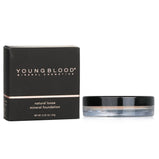 Youngblood - Natural Loose Mineral Foundation - Neutral - 10g/0.35oz StrawberryNet