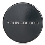 Youngblood - Natural Loose Mineral Foundation - Neutral - 10g/0.35oz StrawberryNet