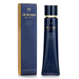 Cle De Peau - Correcting Cream Veil SPF25 - 37ml/1.4oz StrawberryNet