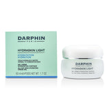 Darphin - Hydraskin Light - 50ml/1.7oz StrawberryNet