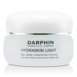 Darphin - Hydraskin Light - 50ml/1.7oz StrawberryNet