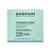 Darphin - Hydraskin Light - 50ml/1.7oz StrawberryNet