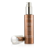 By Terry - Terrybly Densiliss Sun Glow Anti Wrinkle Blur Bronzing Serum - # 1 Sun Fair - 30ml/1oz StrawberryNet