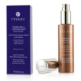 By Terry - Terrybly Densiliss Sun Glow Anti Wrinkle Blur Bronzing Serum - # 1 Sun Fair - 30ml/1oz StrawberryNet