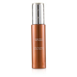 By Terry - Terrybly Densiliss Sun Glow Anti Wrinkle Blur Bronzing Serum - # 1 Sun Fair - 30ml/1oz StrawberryNet