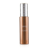 By Terry - Terrybly Densiliss Sun Glow Anti Wrinkle Blur Bronzing Serum - # 2 Sun Nude - 30ml/1oz StrawberryNet