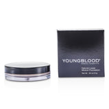 Youngblood - Natural Loose Mineral Foundation - Soft Beige - 10g/0.35oz StrawberryNet