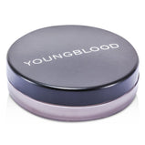 Youngblood - Natural Loose Mineral Foundation - Soft Beige - 10g/0.35oz StrawberryNet