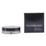 Youngblood - Natural Loose Mineral Foundation - Cool Beige - 10g/0.35oz StrawberryNet