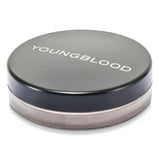 Youngblood - Natural Loose Mineral Foundation - Cool Beige - 10g/0.35oz StrawberryNet