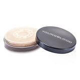 Youngblood - Natural Loose Mineral Foundation - Cool Beige - 10g/0.35oz StrawberryNet