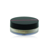 Shiseido - Synchro Skin Invisible Silk Loose Powder - # Matte - 6g/0.21oz StrawberryNet